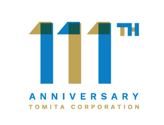 111周年